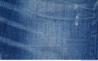 fabric jeans 0003